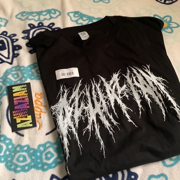 AZHIAZIAM surf co bundle - - Picture 2 of 4